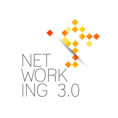 Net Working 3.0